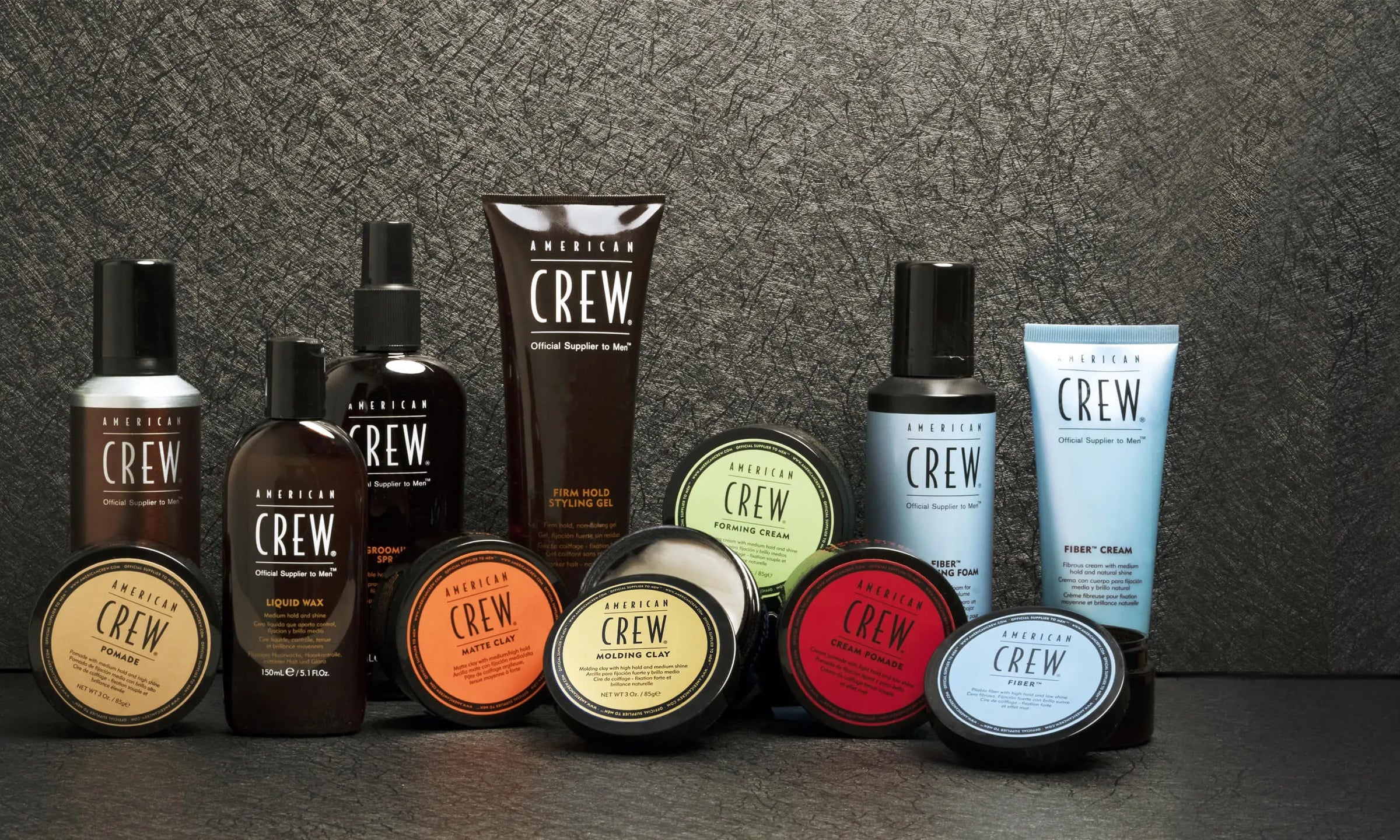 ALL PRODUCTS