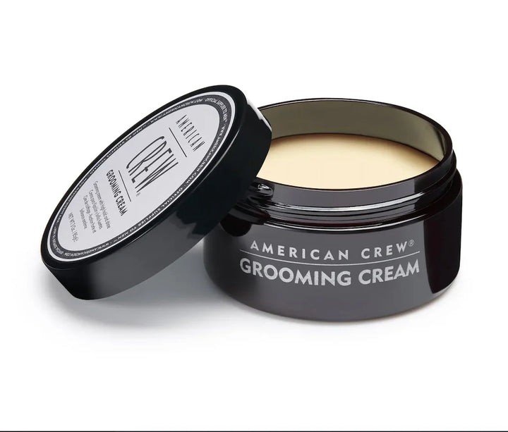 American Crew Classic Grooming Cream