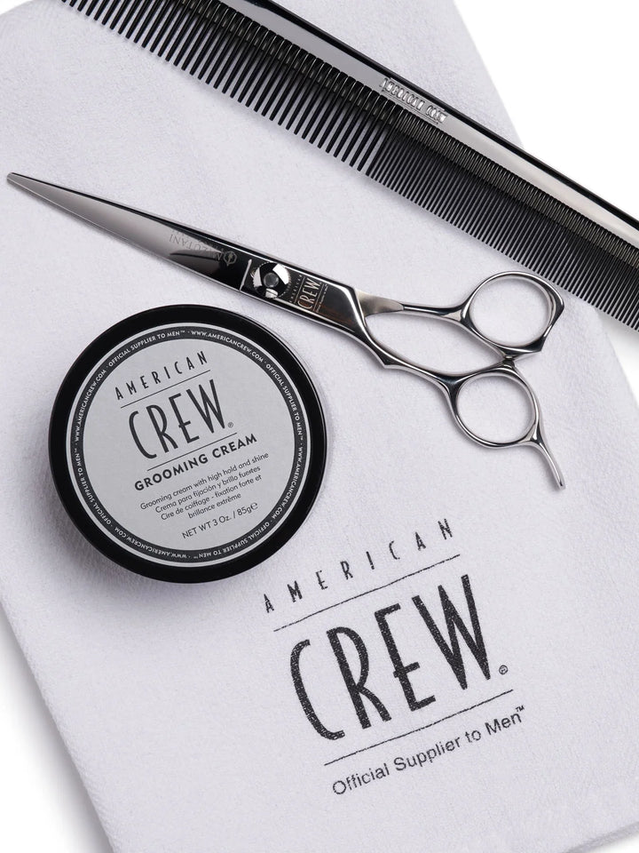 American Crew Classic Grooming Cream