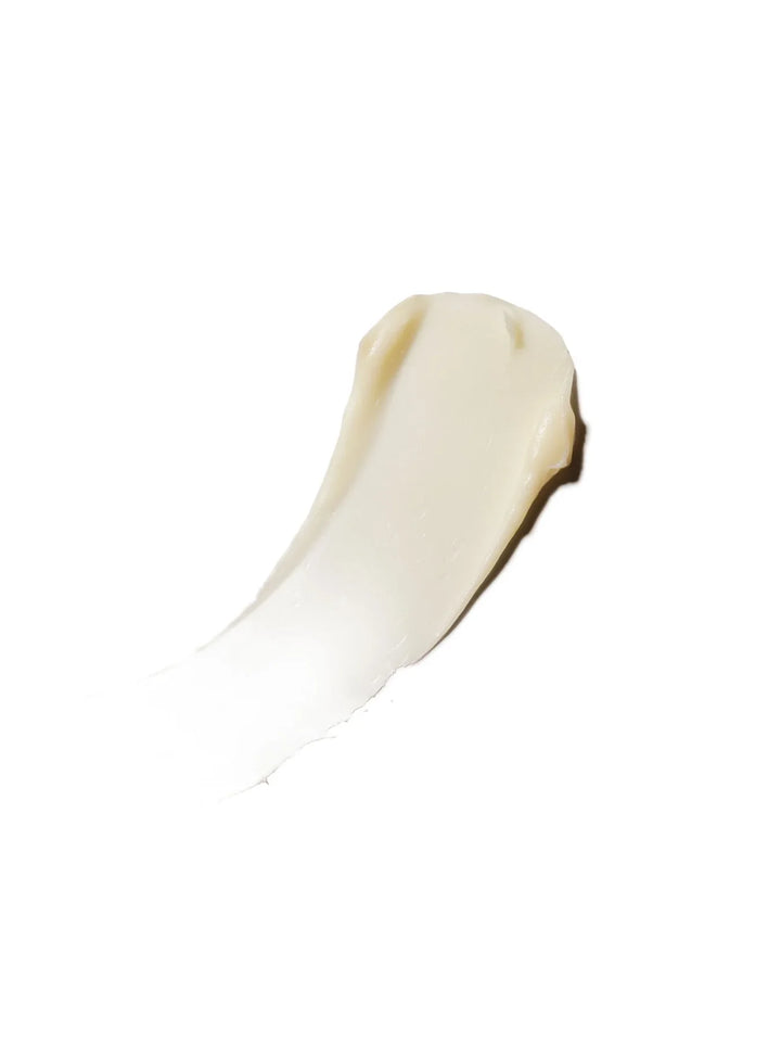 American Crew Classic Grooming Cream