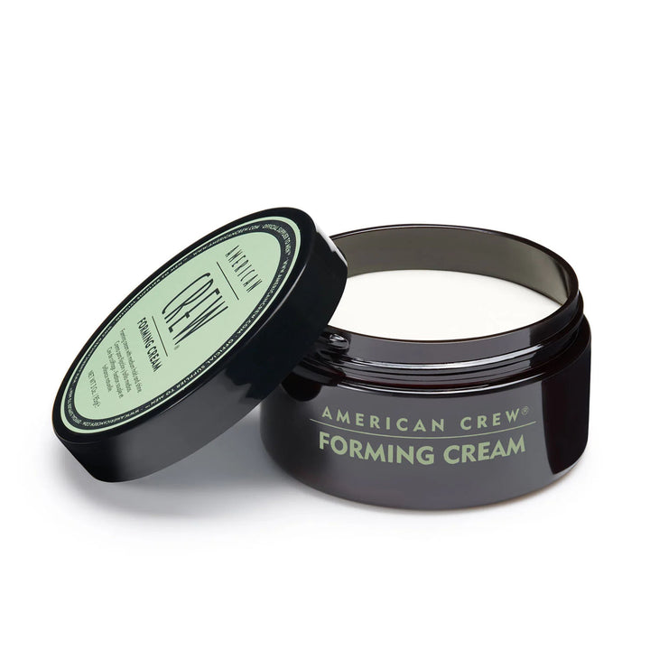 American Crew Forming Cream