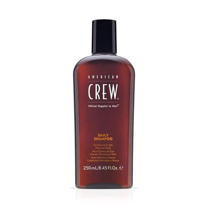 American Crew Daily Shampoo