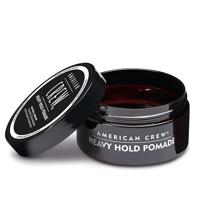 American Crew POMADE